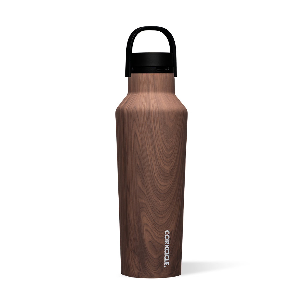 classic-sport-canteen-q3 2020PWW-2_66712286-0d4d-44e3-a670-e2dc80afeb46.png