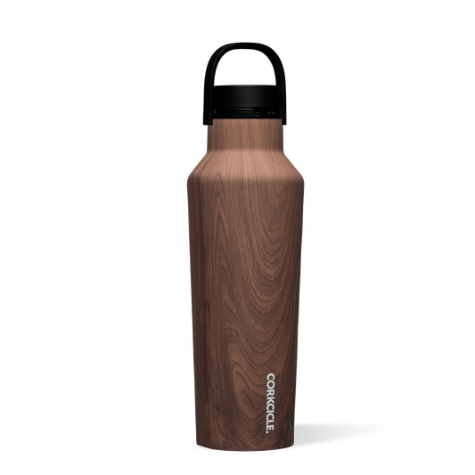 classic-sport-canteen-q3 2020PWW-2_66712286-0d4d-44e3-a670-e2dc80afeb46.png