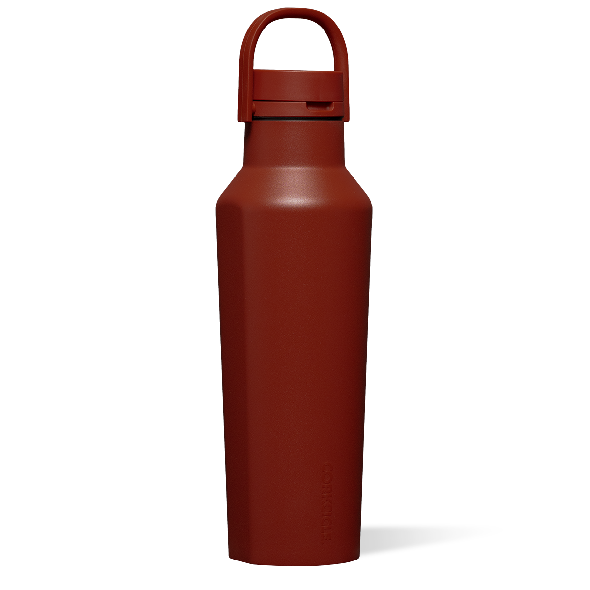 sierra-sport-canteen-y8 2020RB-1.png