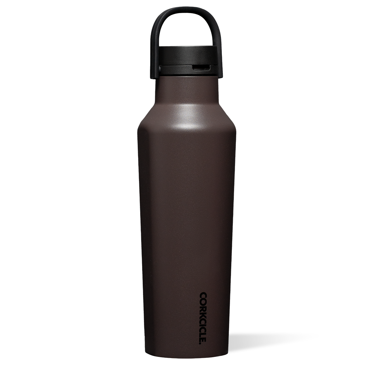 sierra-sport-canteen-y8 2020RC-2.png