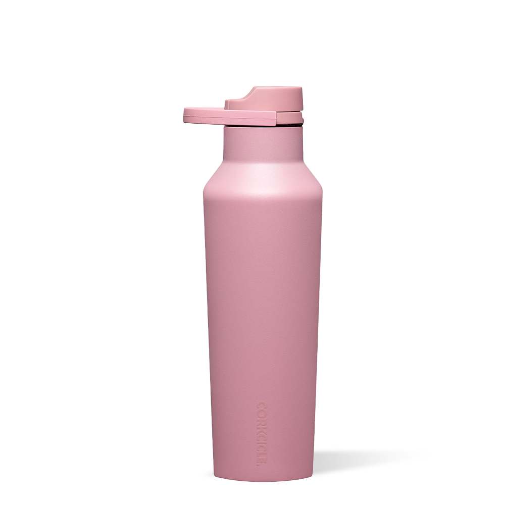 sierra-sport-canteen-y8 2020RDR-01.png
