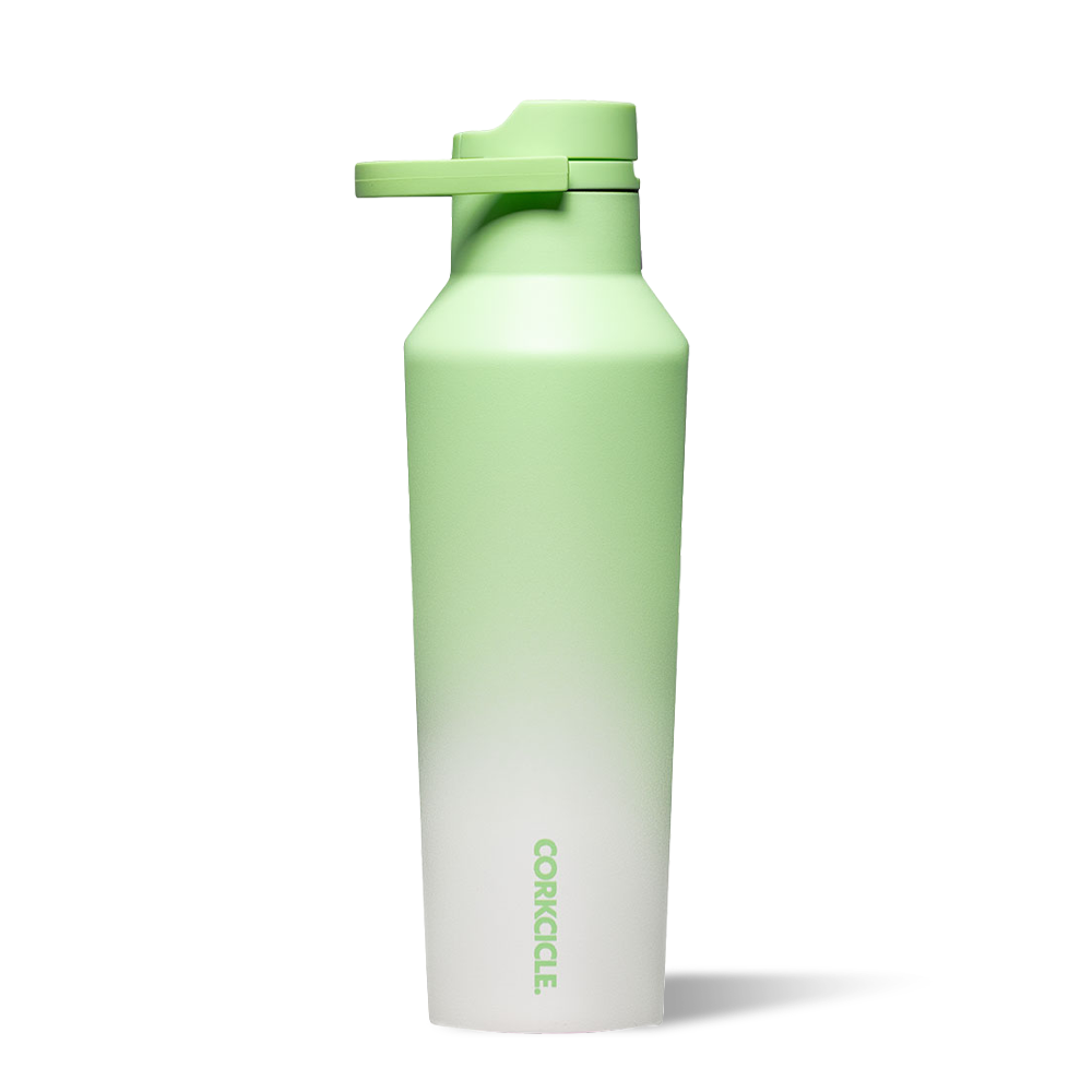 series-a-sport-canteen-l3 2020RHD-2.png