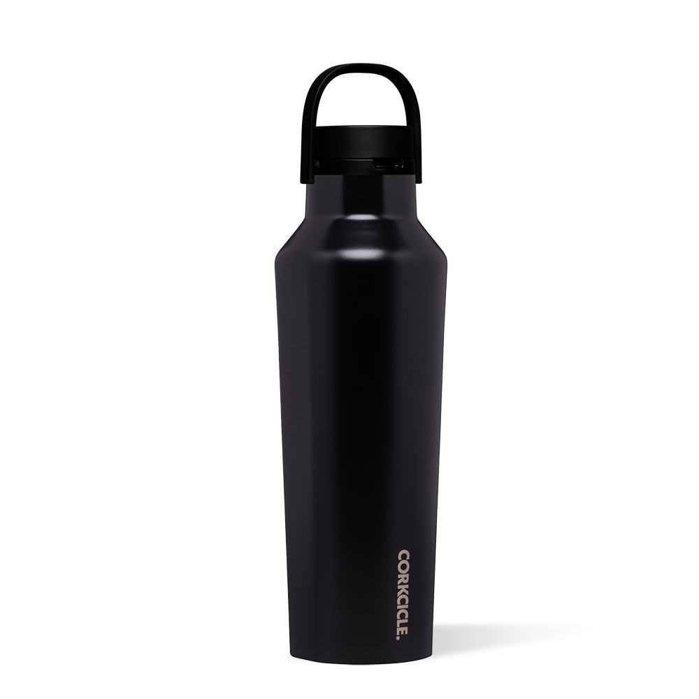 classic-sport-canteen-q3 2020RMB-03.png