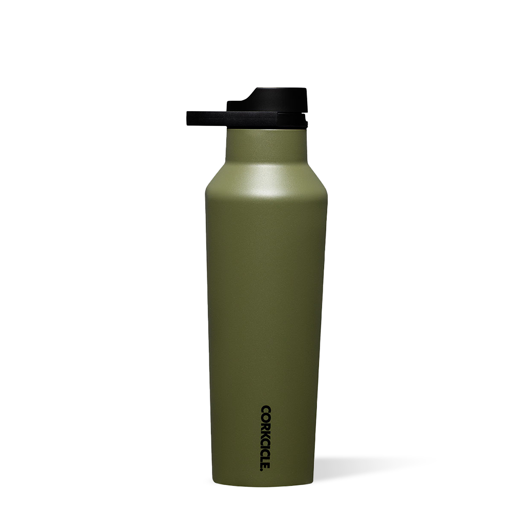 sierra-sport-canteen-y8 2020RO-01.png