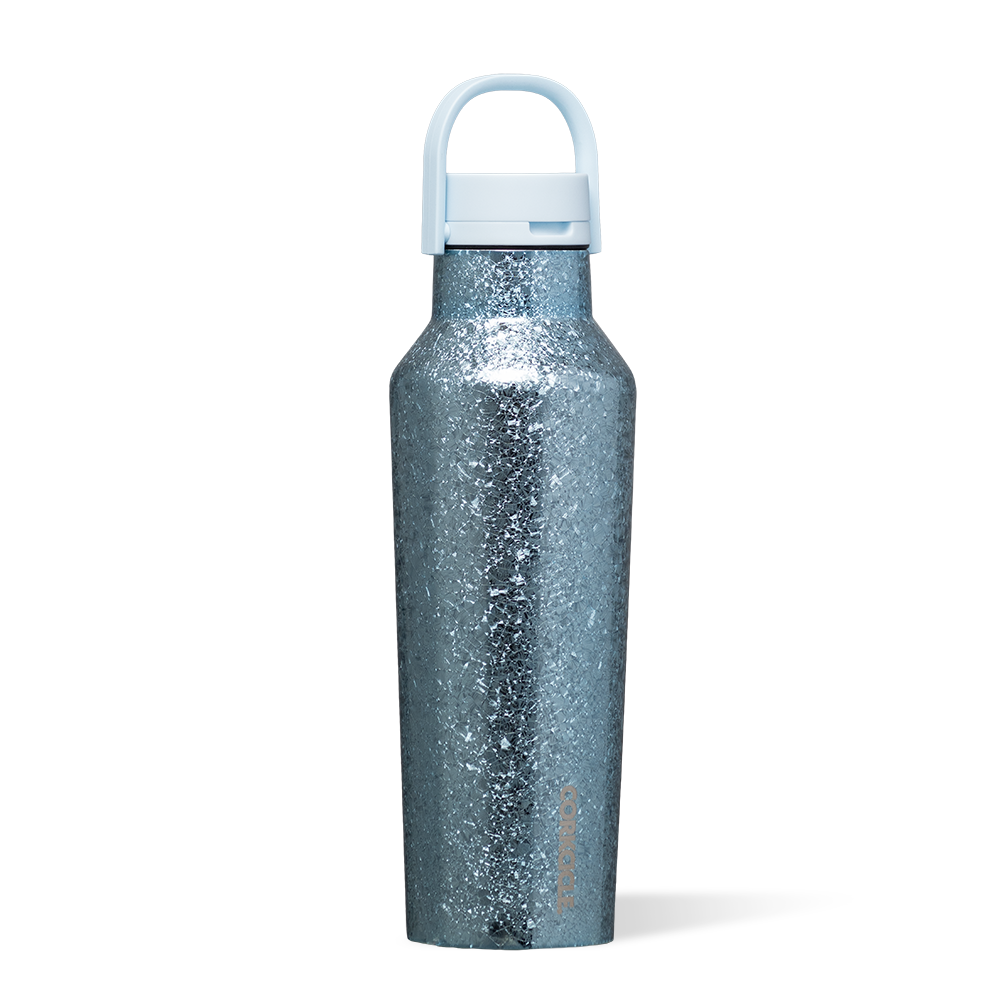 unicorn-magic-sport-canteen-h6 2020SIB-03.png