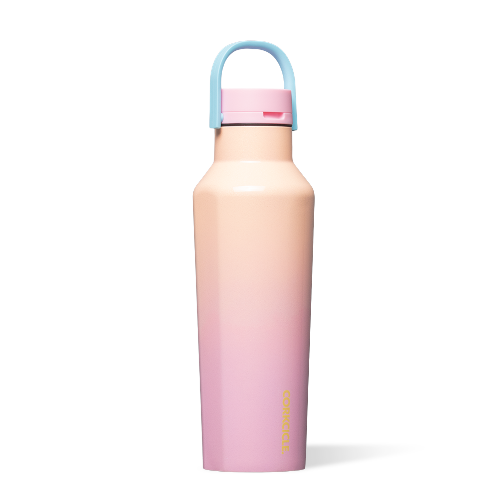 unicorn-magic-sport-canteen-h6 2020SL.png