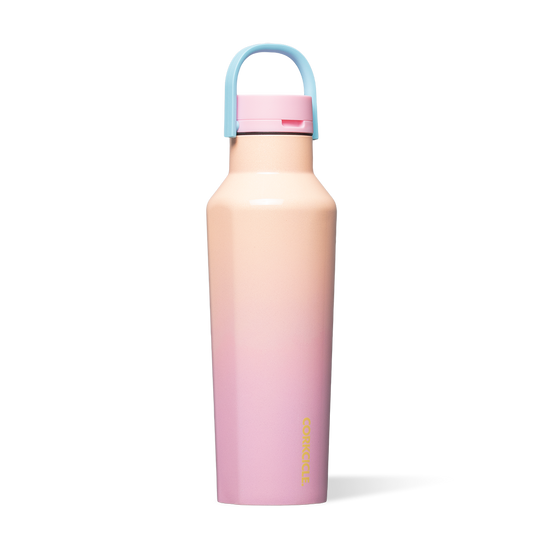 unicorn-magic-sport-canteen-h6 2020SL.png