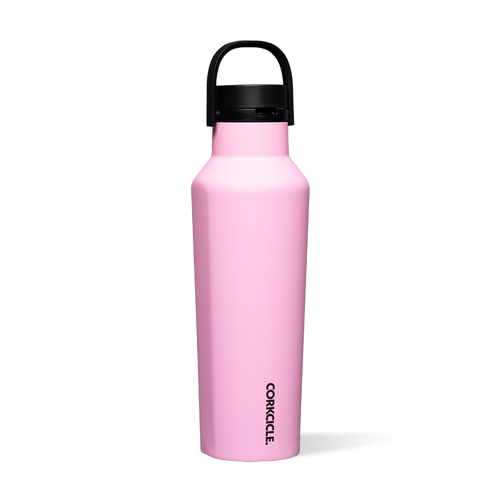 series-a-sport-canteen-l3 2020SSP-3.png