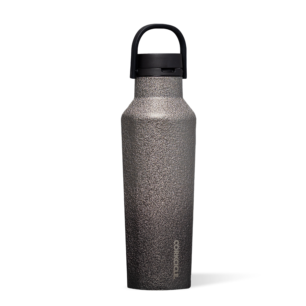 unicorn-magic-sport-canteen-h6 2020SSS-03.png