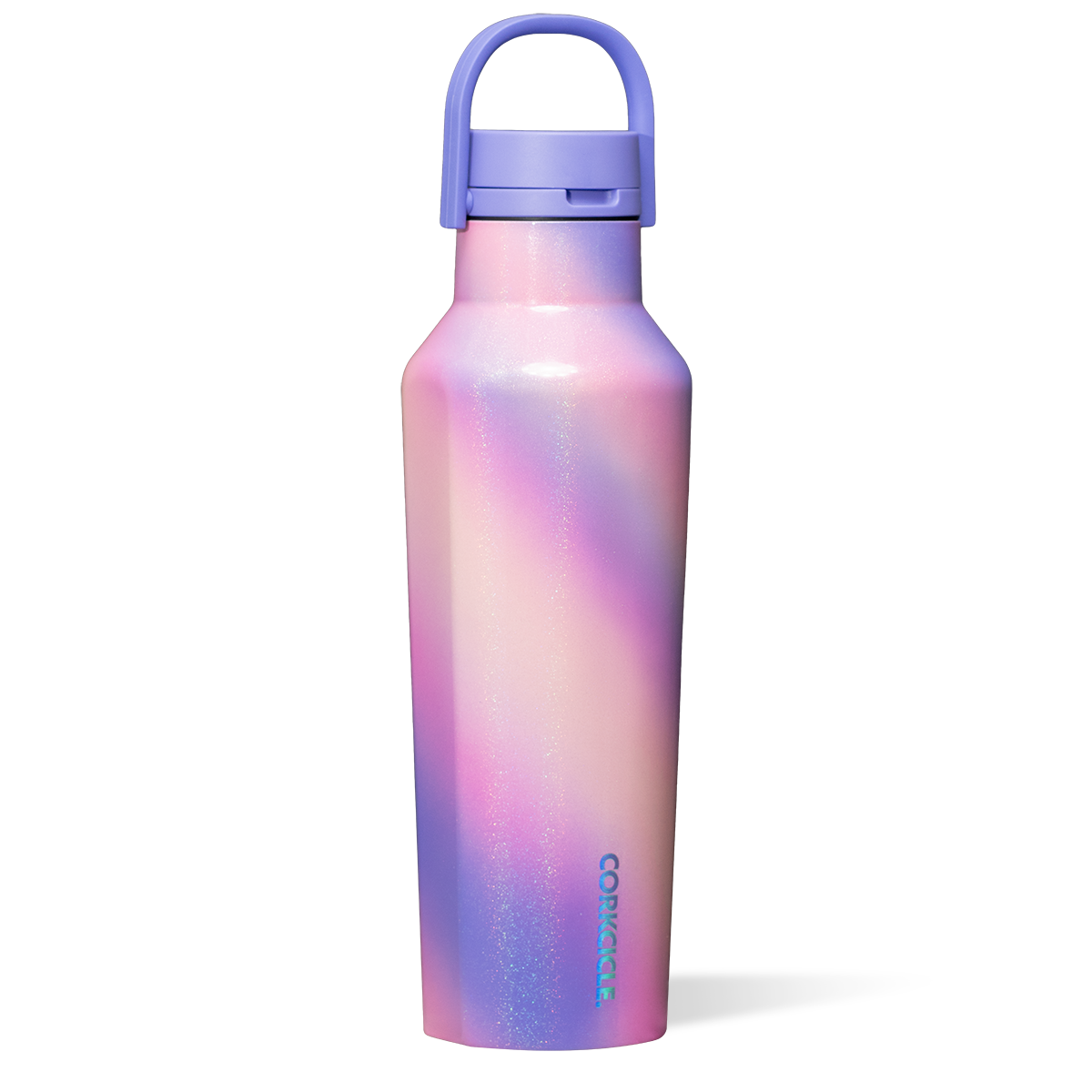 unicorn-magic-sport-canteen-h6 2020SSU-2.png