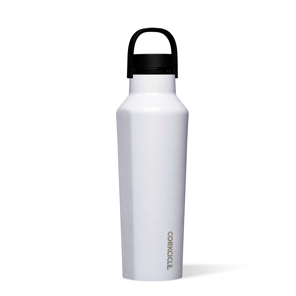 unicorn-magic-sport-canteen-h6 2020SUM_ae4b7cac-962d-4d57-af15-6e575e893664.png