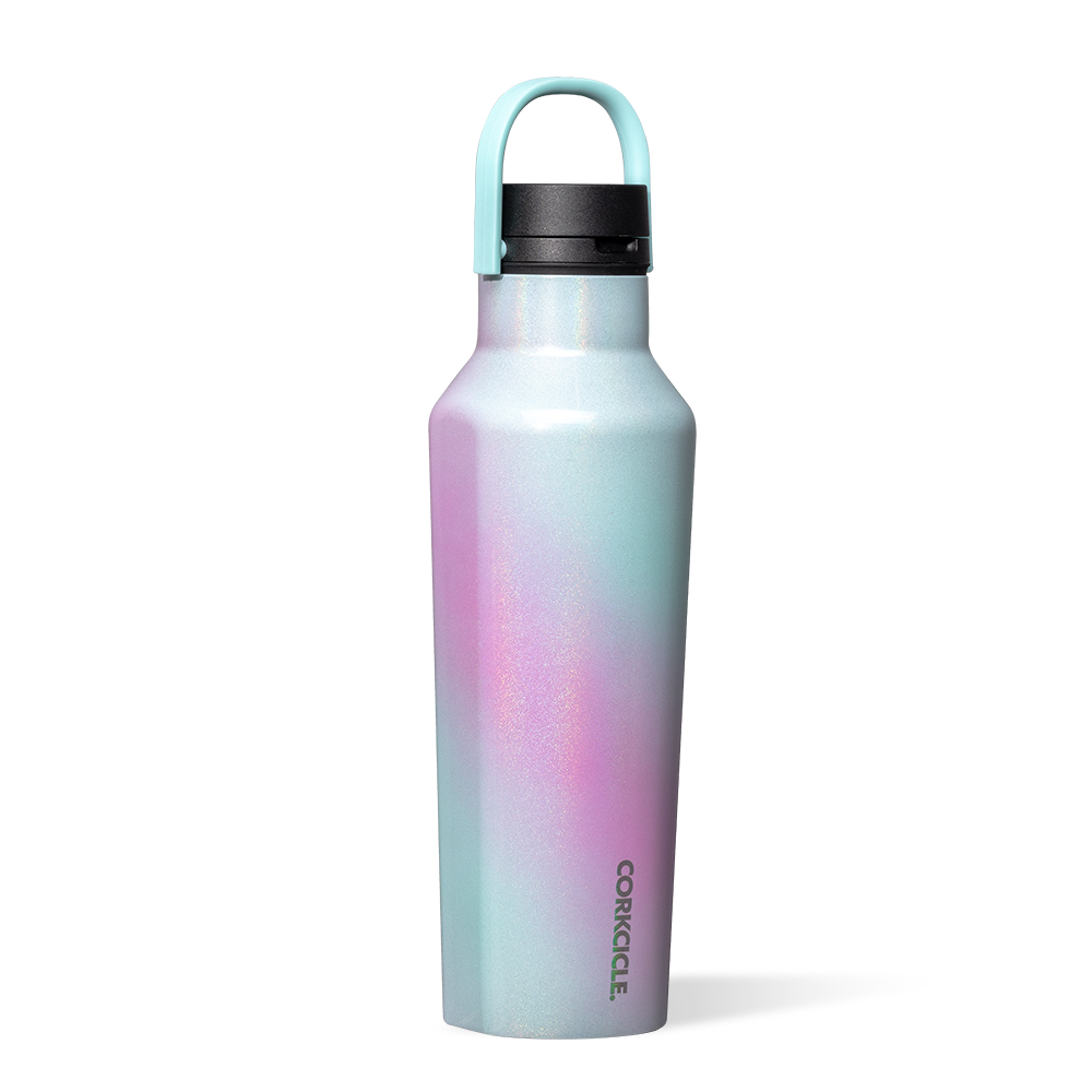 unicorn-magic-sport-canteen-h6 2020SUW-03.png