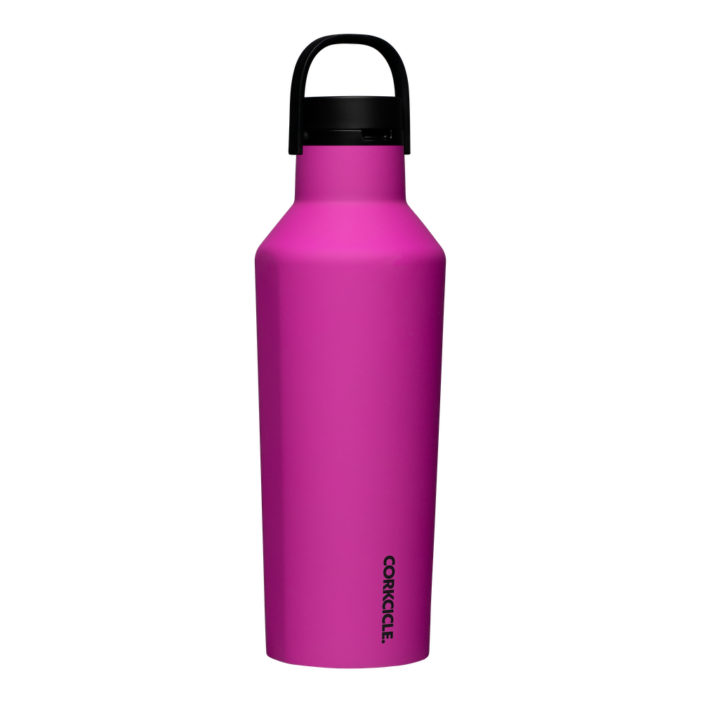 series-a-sport-canteen-l3 2032CBP-hero.png
