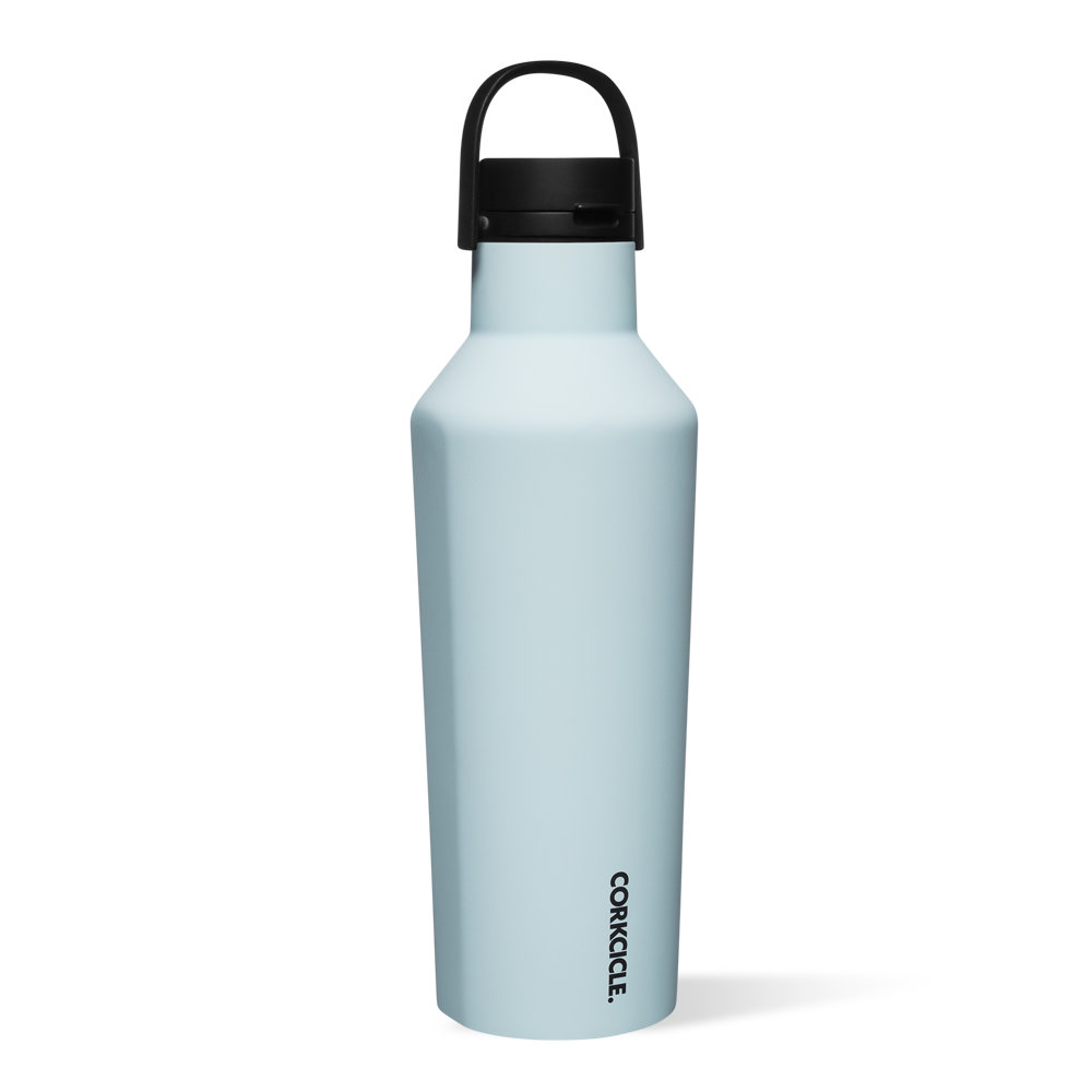 series-a-sport-canteen-l3 2032CPB-1.png