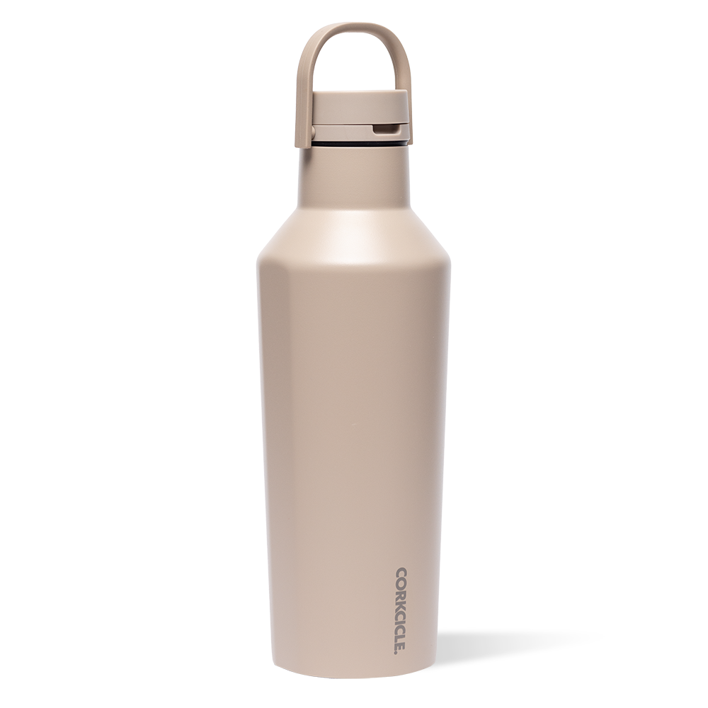 sierra-sport-canteen-y8 2032MDS-01.png