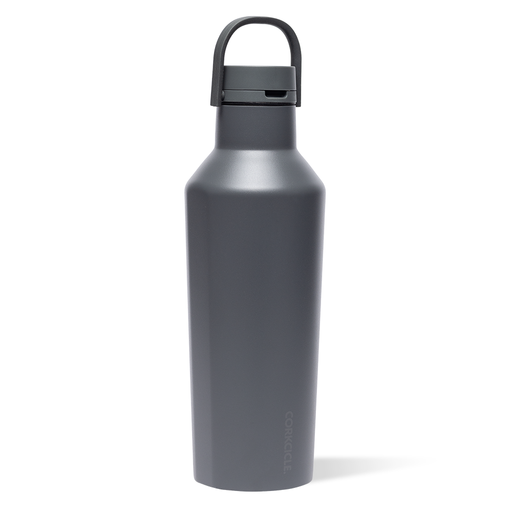 sierra-sport-canteen-y8 2032MF-01.png