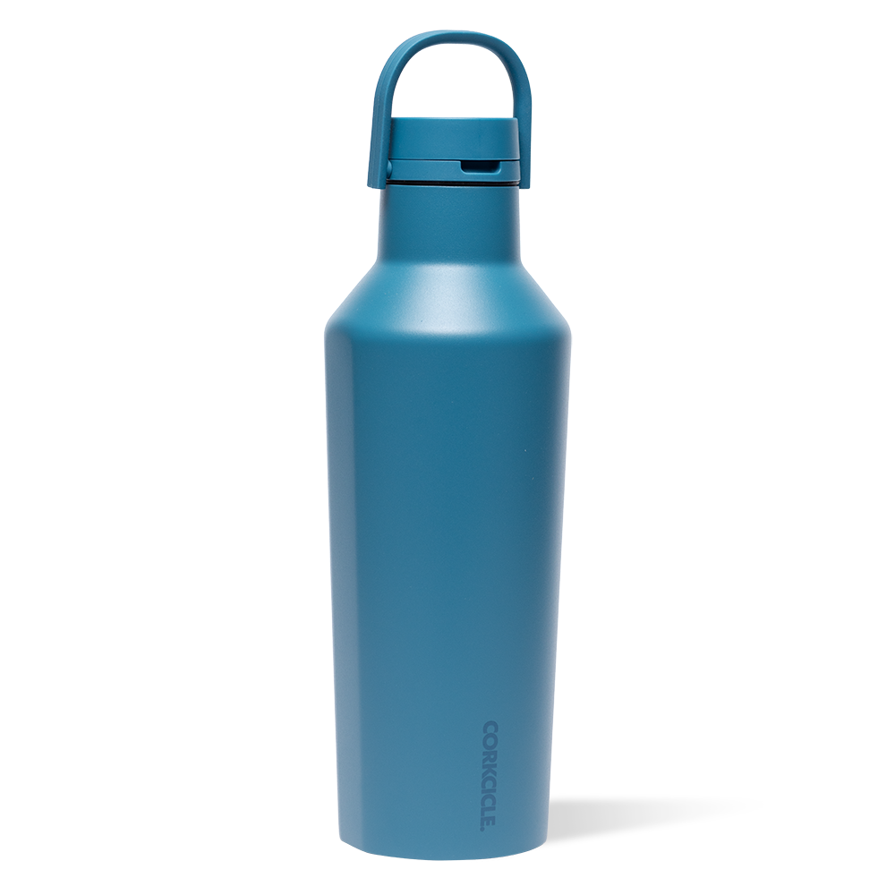 sierra-sport-canteen-y8 2032MNS-01.png