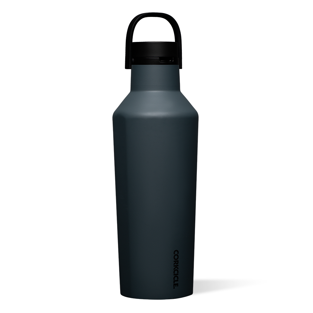 sierra-sport-canteen-y8 2032MRS-3.png