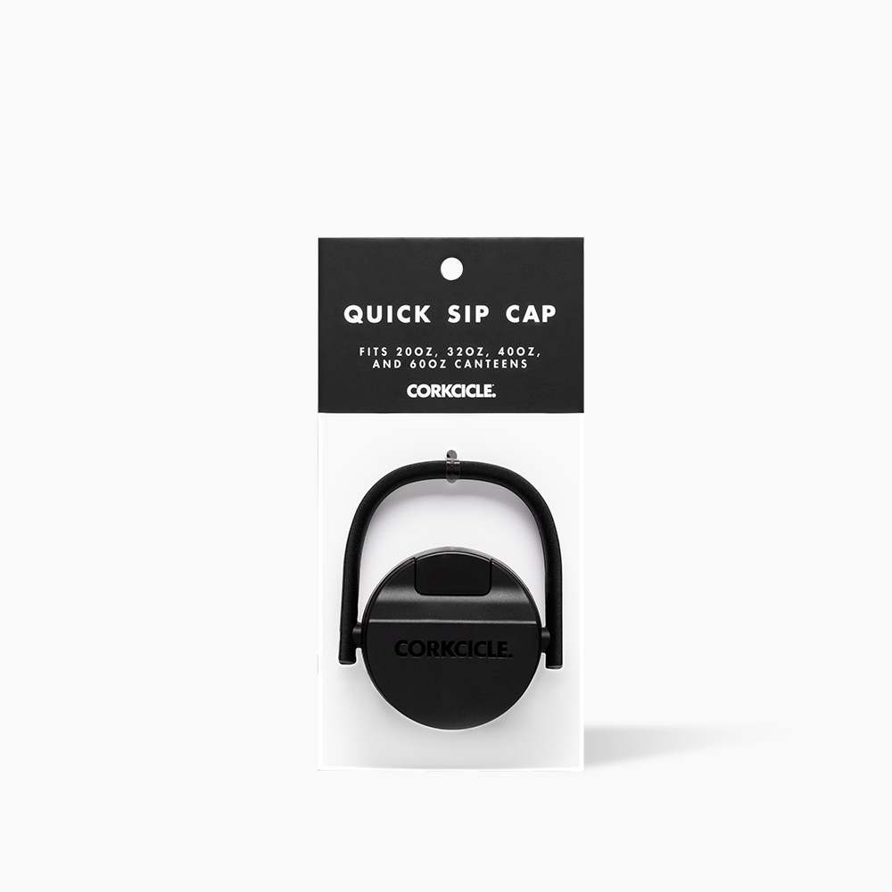 quick-sip-cap-r7 2032QSCAP-1.png