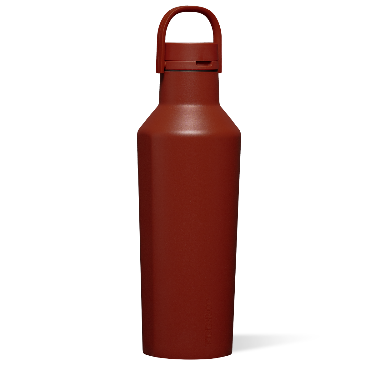 sierra-sport-canteen-y8 2032RB-2.png