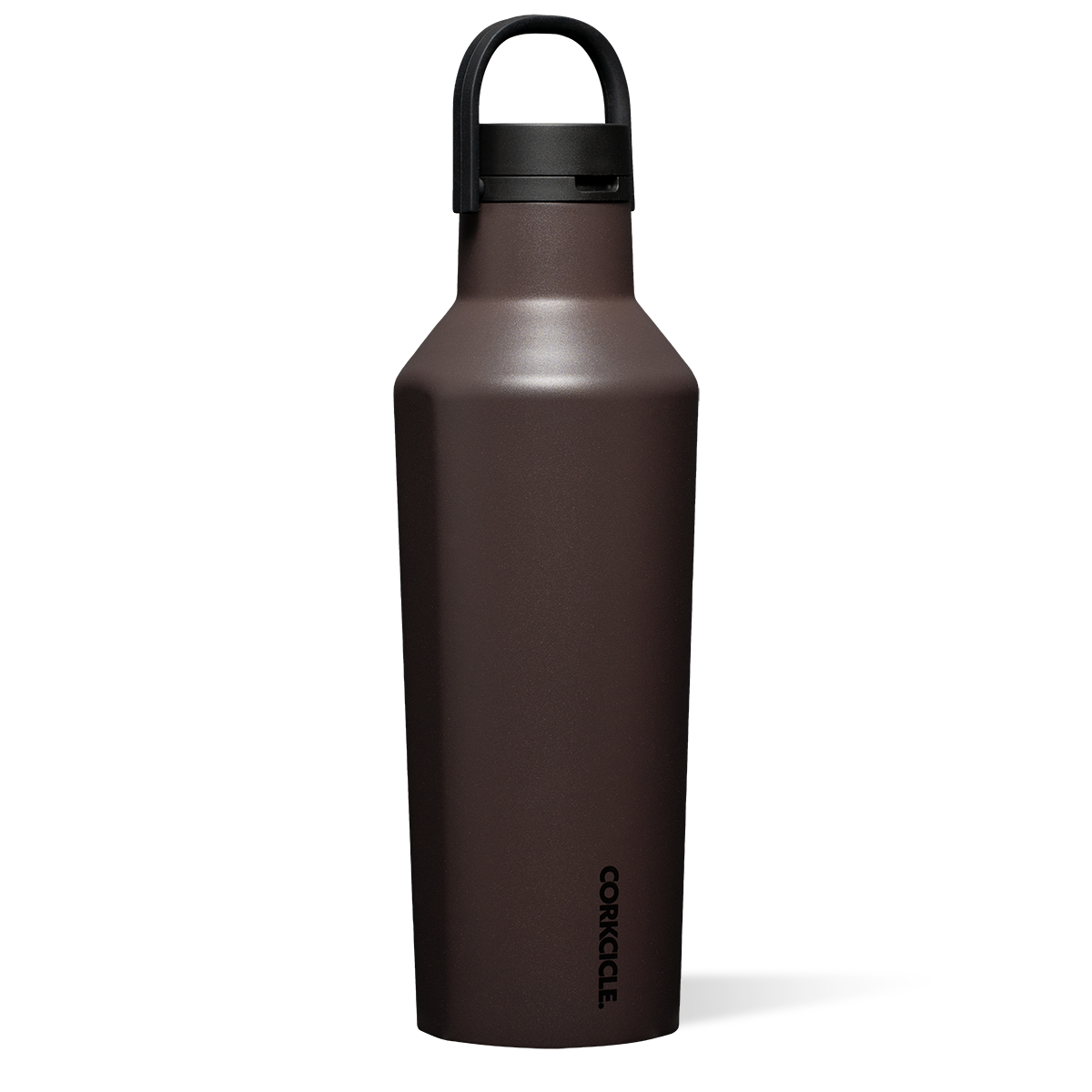 sierra-sport-canteen-y8 2032RC-2.png