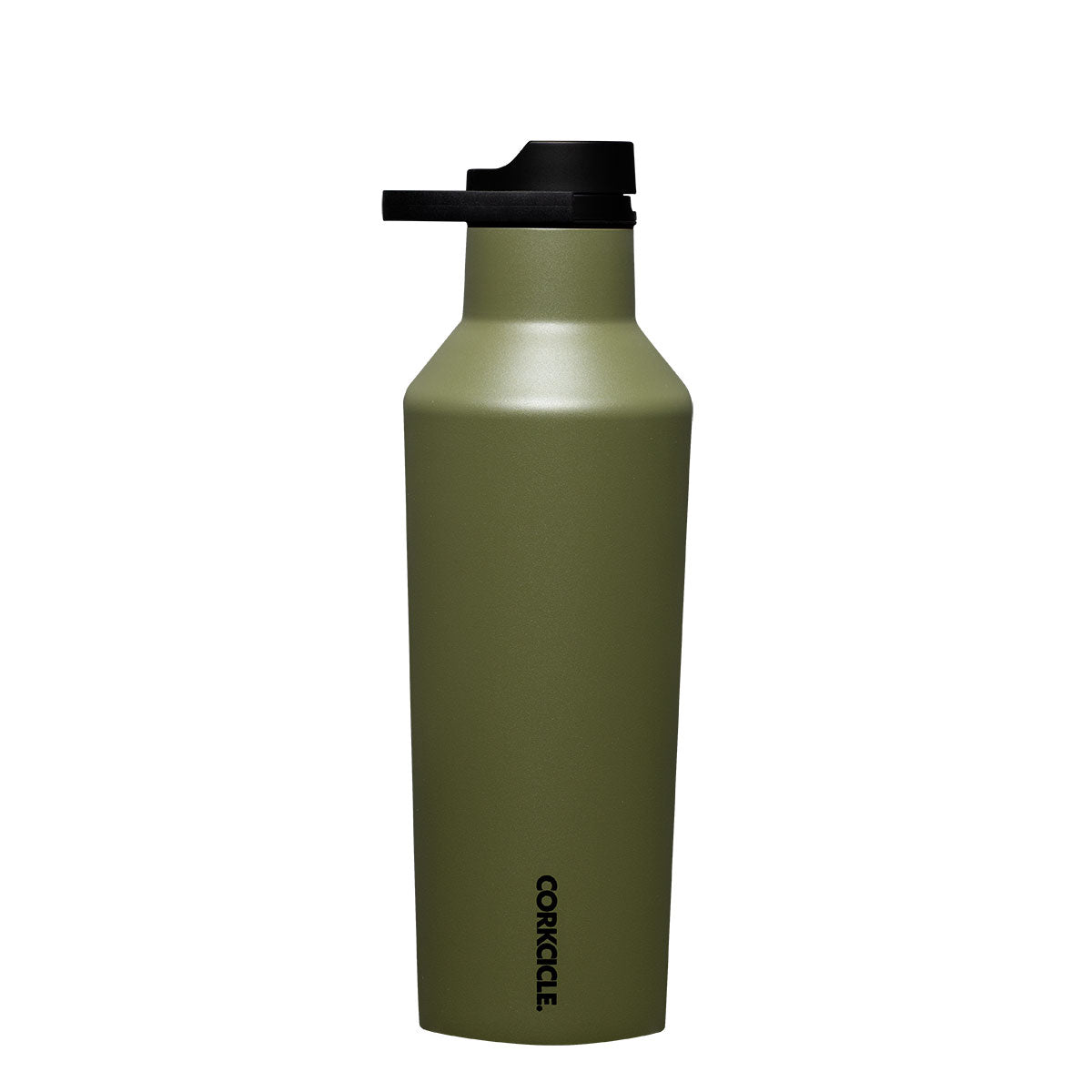 sierra-sport-canteen-y8 2032RO-01_c2e1271c-c11a-4c32-802f-8384db9a85fd.jpg