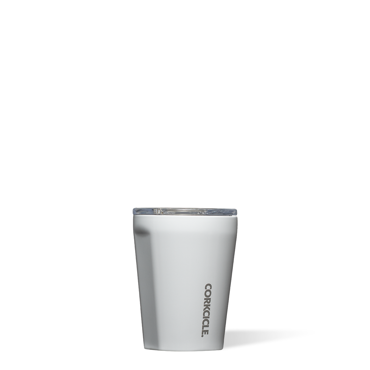classic-tumbler-d0 2112GW-2.png