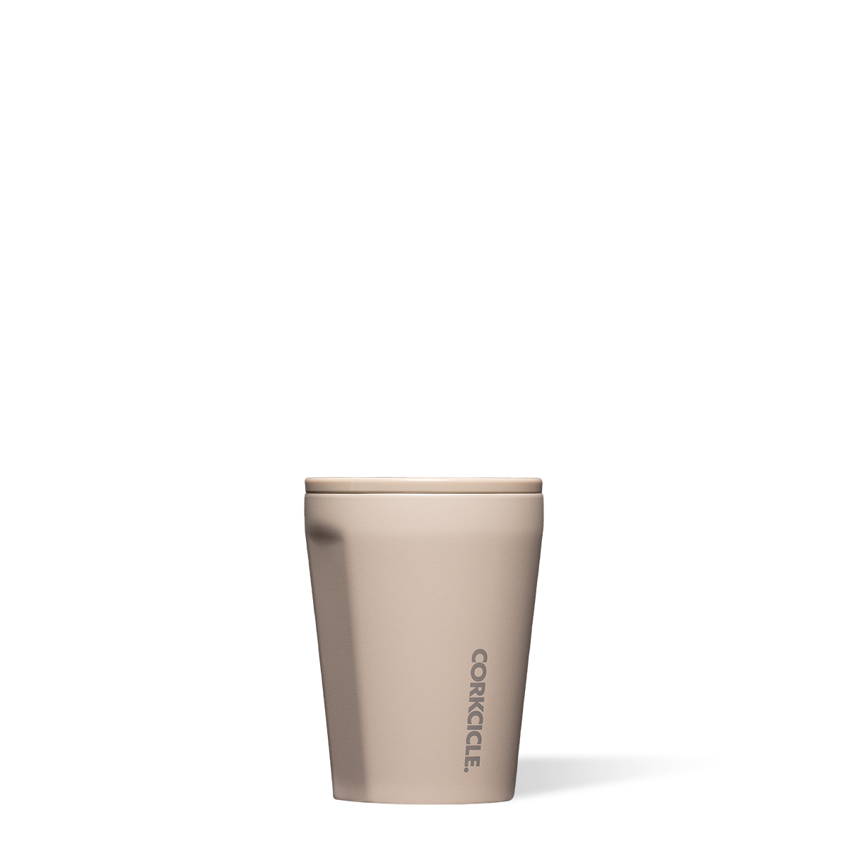 sierra-tumbler-b0 2112MDS-2.png