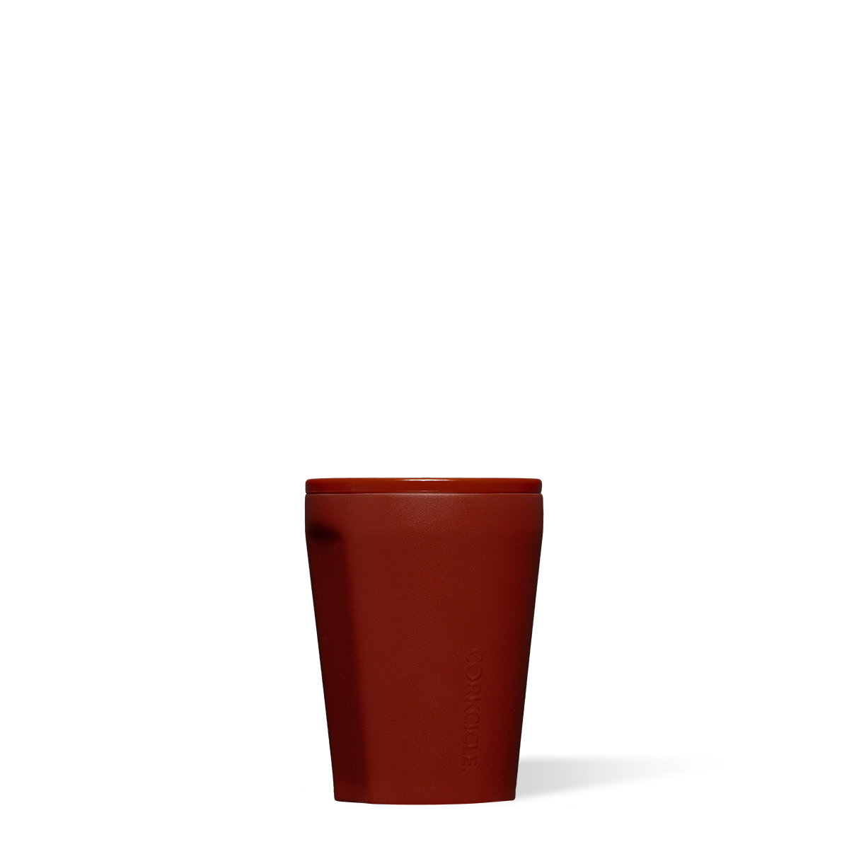 sierra-tumbler-b0 2112RB-2.png