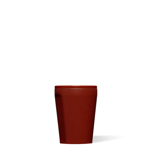 sierra-tumbler-b0 2112RB-2.png