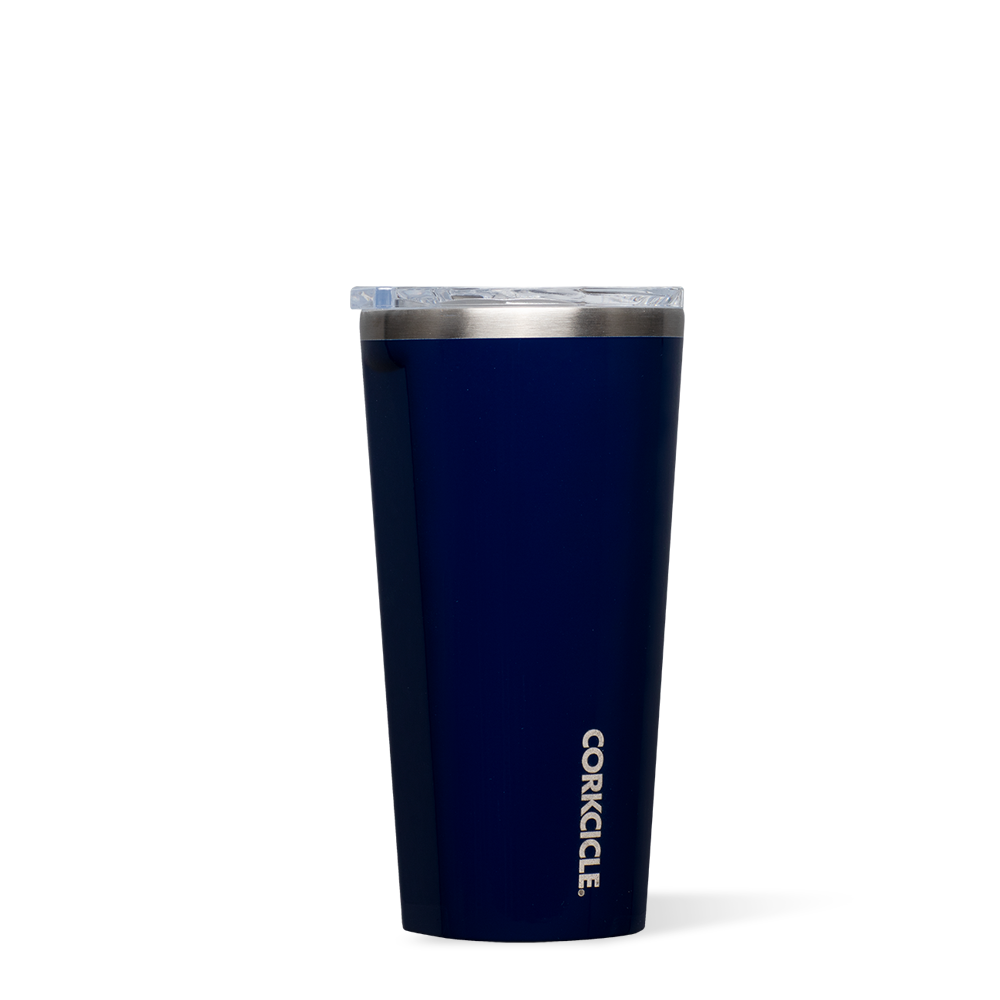 classic-tumbler-d0 2116GMN-2.png