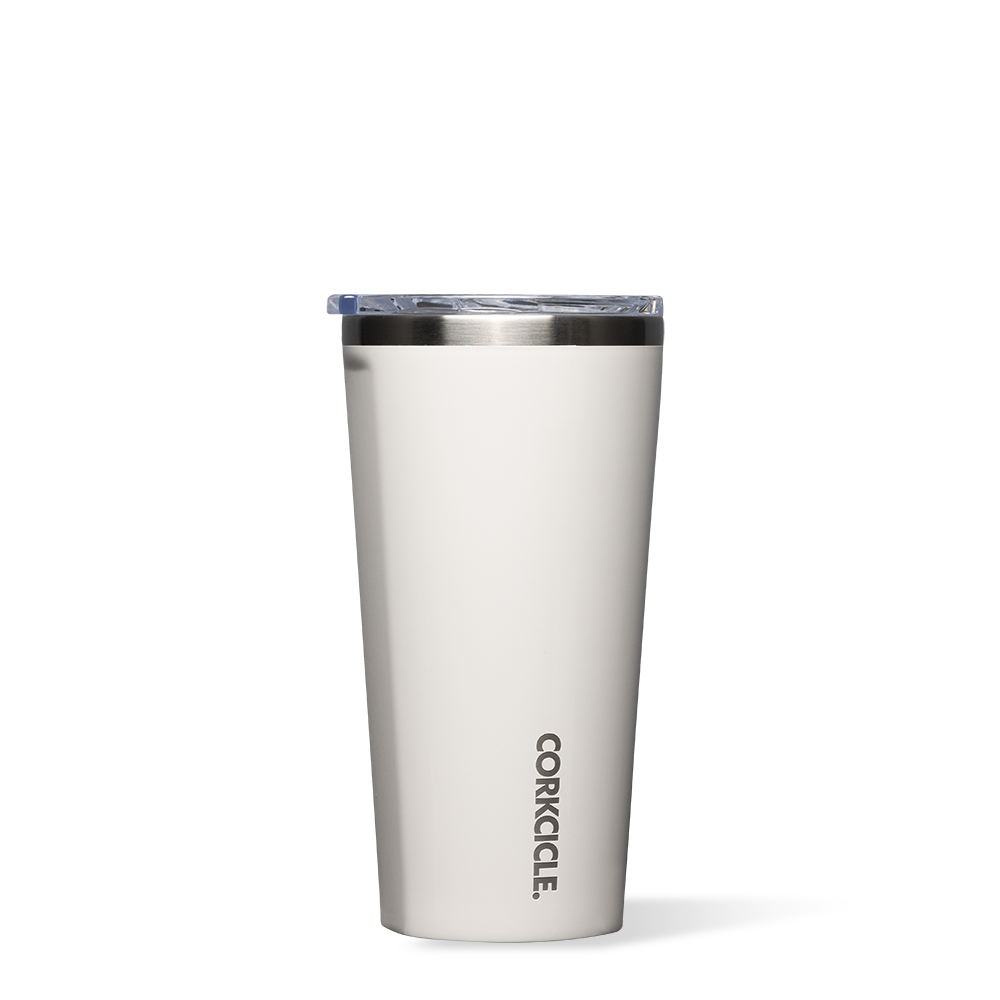classic-tumbler-d0 2116GOM-2.png