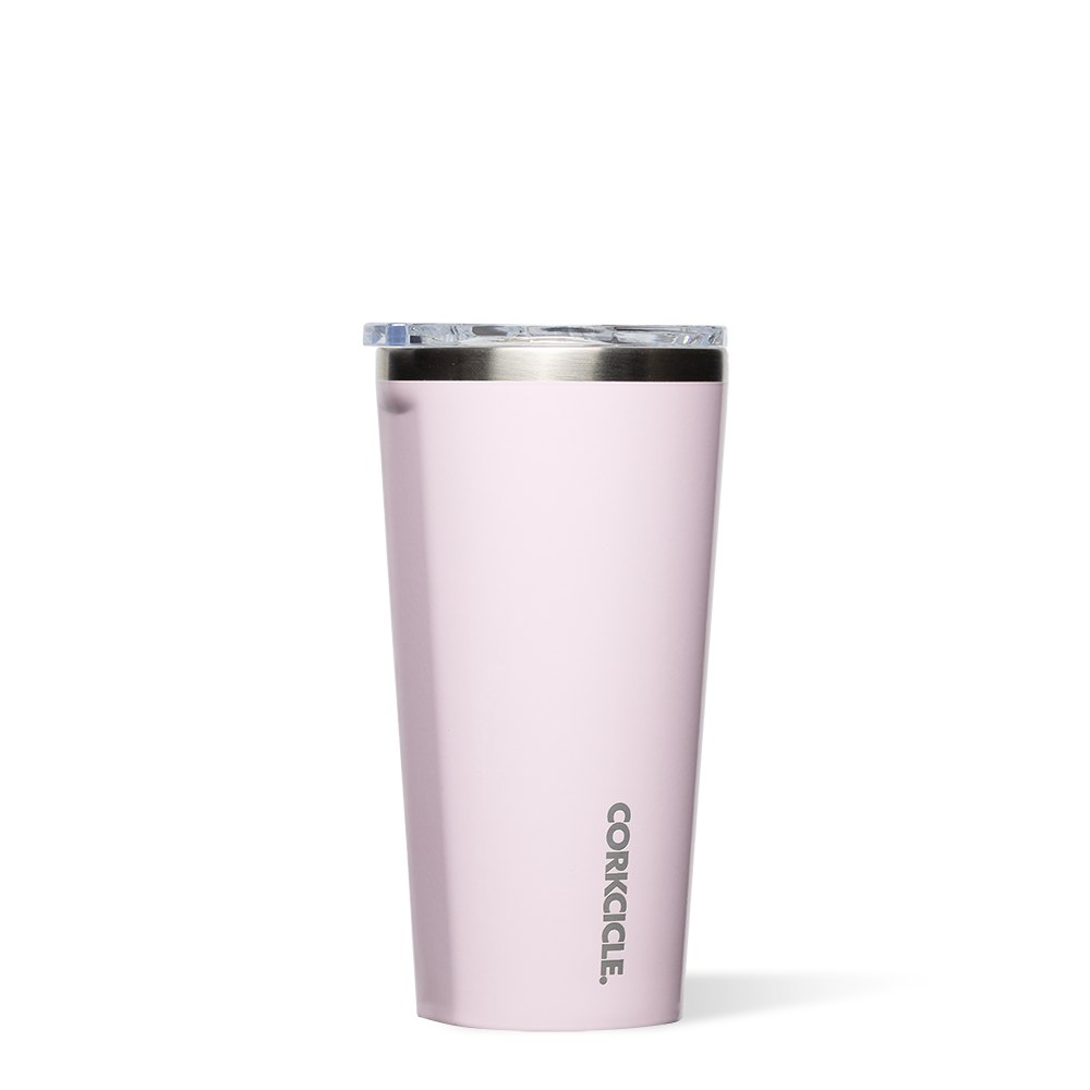 classic-tumbler-d0 2116GPF-02.png