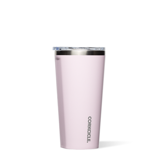 classic-tumbler-d0 2116GPF-02.png