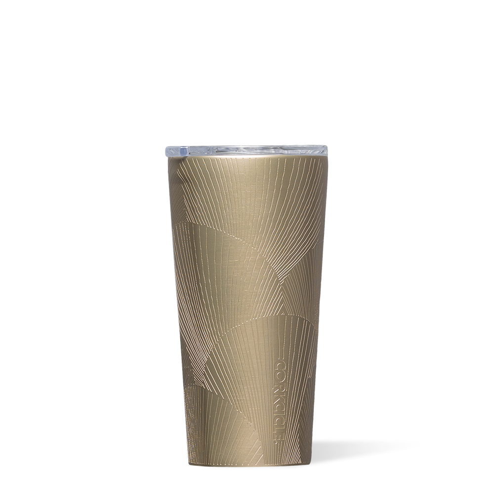 classic-tumbler-d0 2116PCD-02.png
