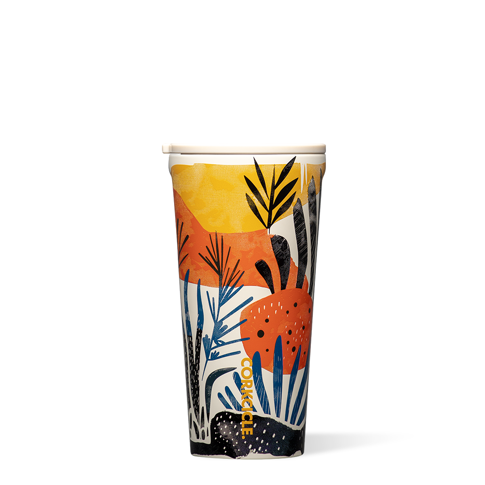 classic-tumbler-d0 2116PME-1.png