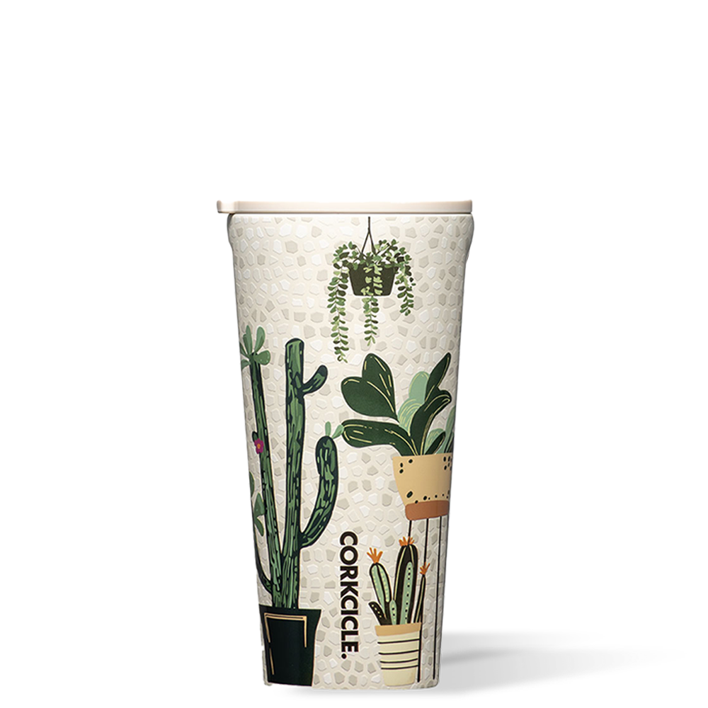 classic-tumbler-d0 2116PP_2.png