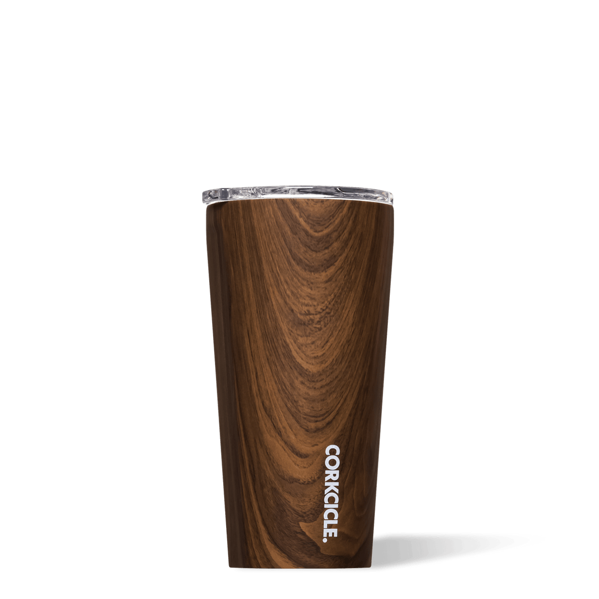classic-tumbler-d0 2116PWW_8ba7dd3e-bfc1-44f4-a5d7-706c3c29f640.png
