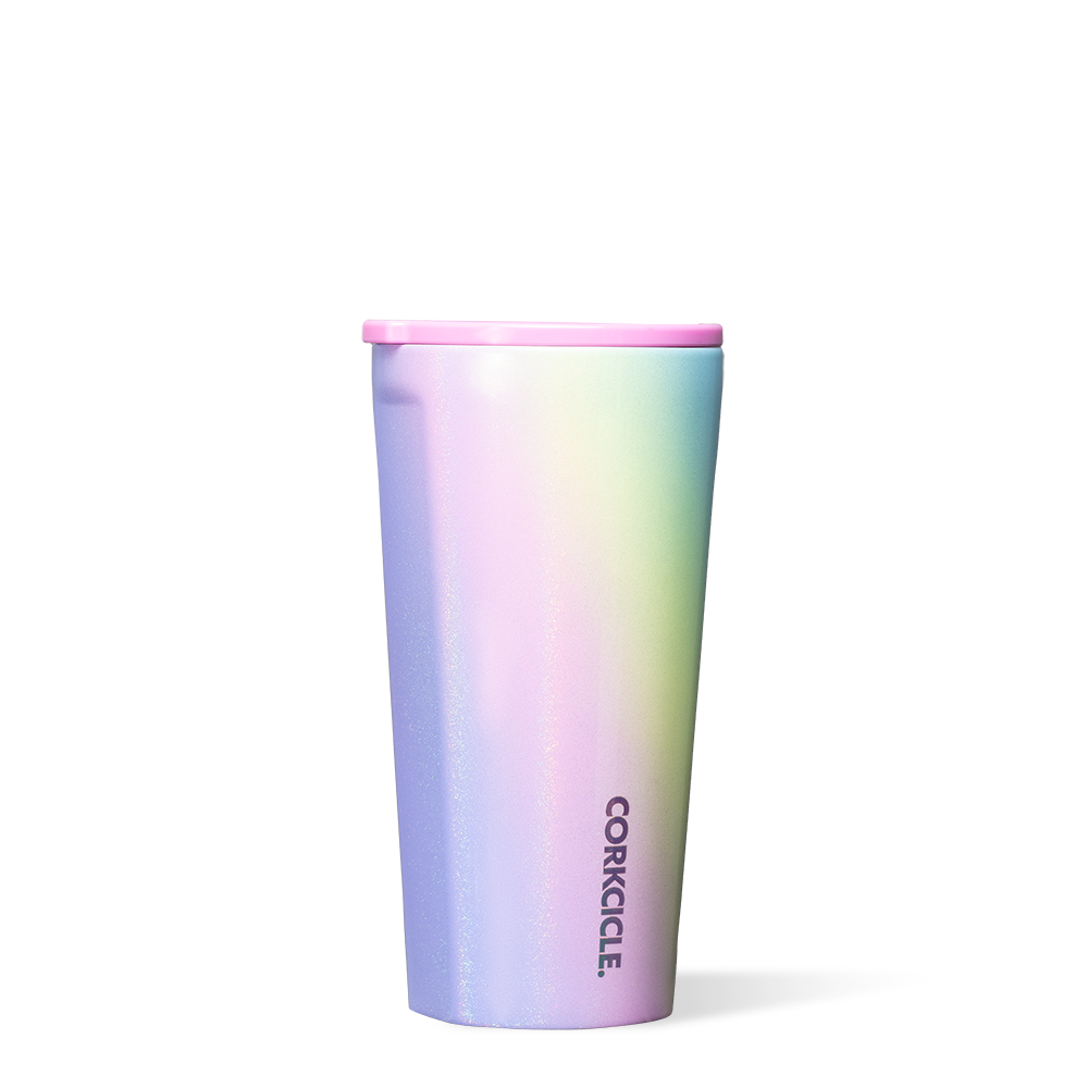 unicorn-magic-tumbler-c3 2116SRU-2.png