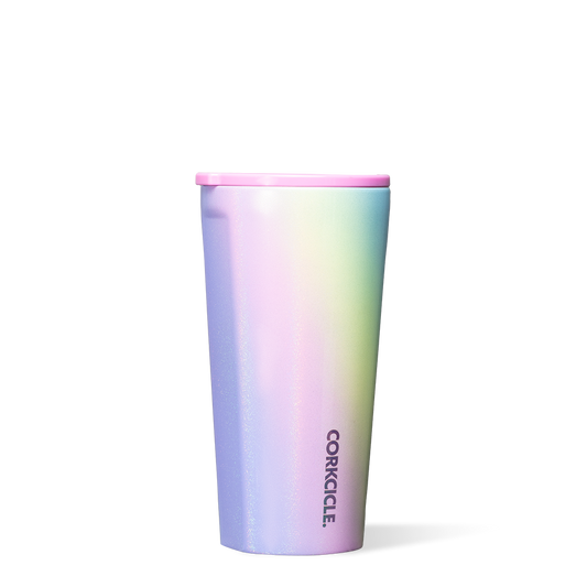 unicorn-magic-tumbler-c3 2116SRU-2.png