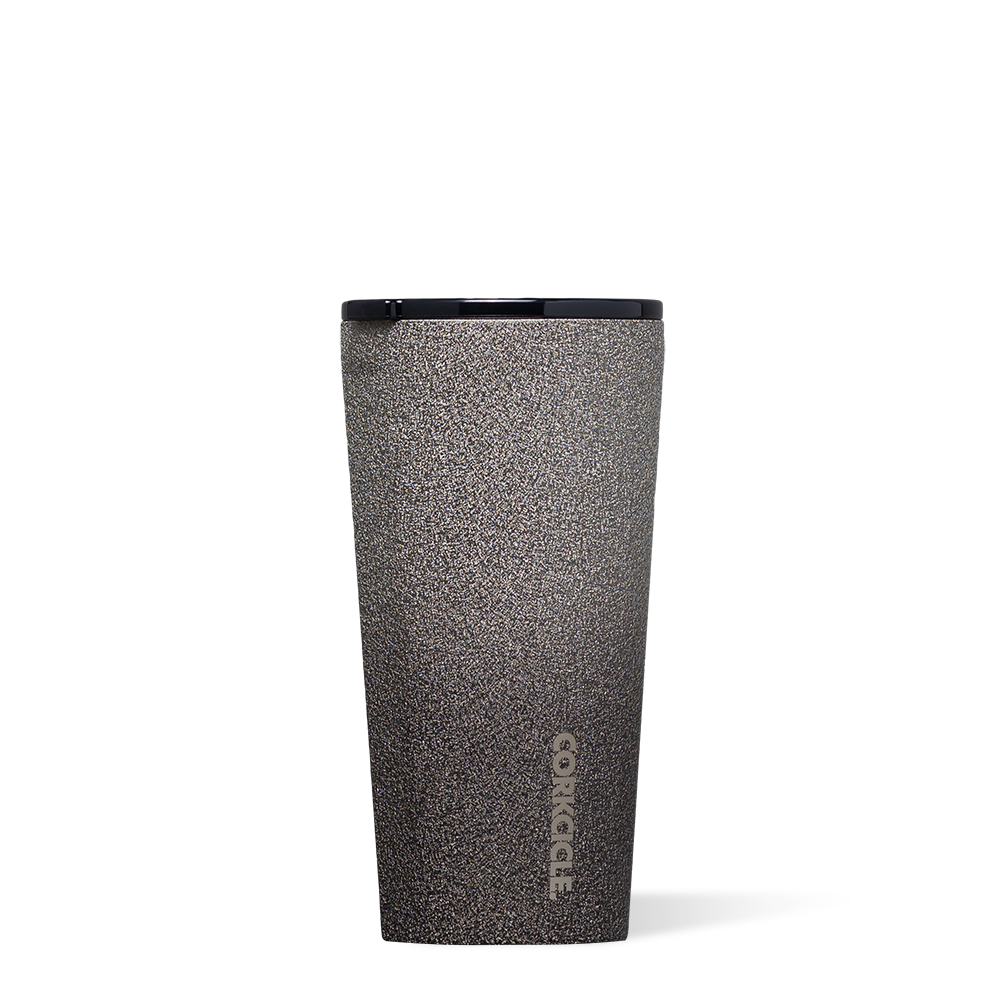 unicorn-magic-tumbler-c3 2116SSS-02.png