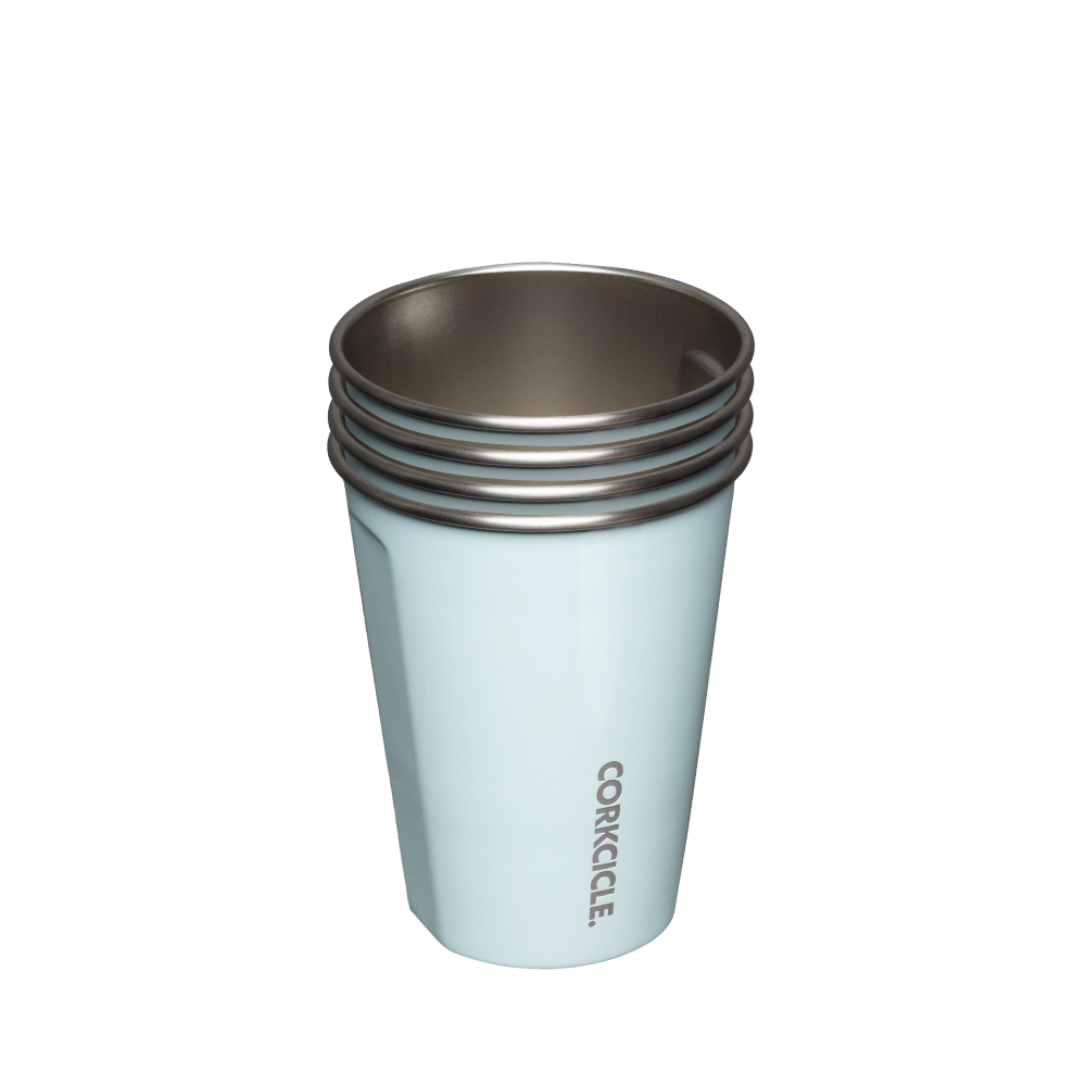eco-stacker-m5 2118GPB-5.png
