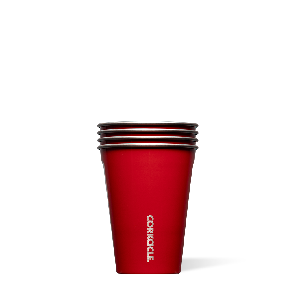 eco-stacker-m5 2118gr-03.png