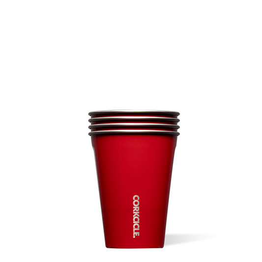 eco-stacker-m5 2118gr-03.png