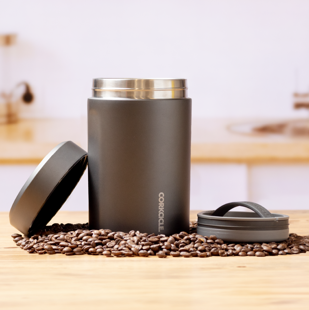 keep-fresh-canister-j8 211c1eff766c--Artboard-1-1.png