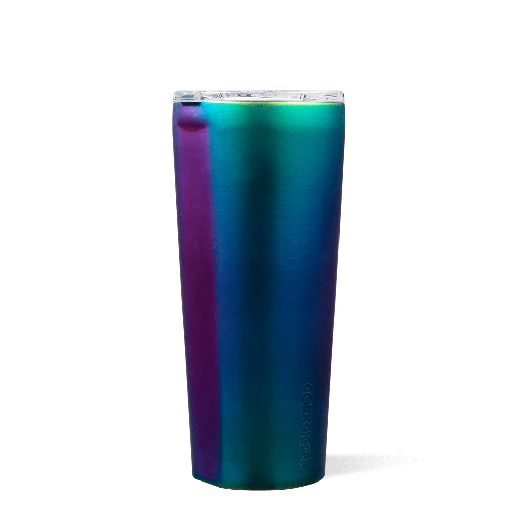 classic-tumbler-d0 2124CHD_hero.png