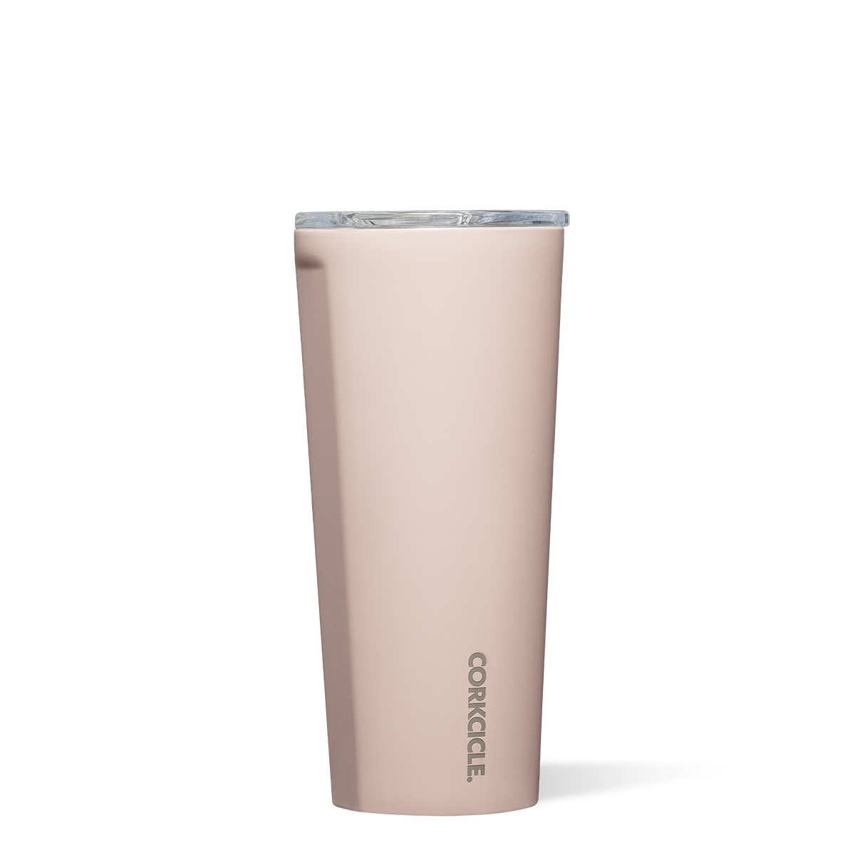 classic-tumbler-d0 2124GCM-2.png