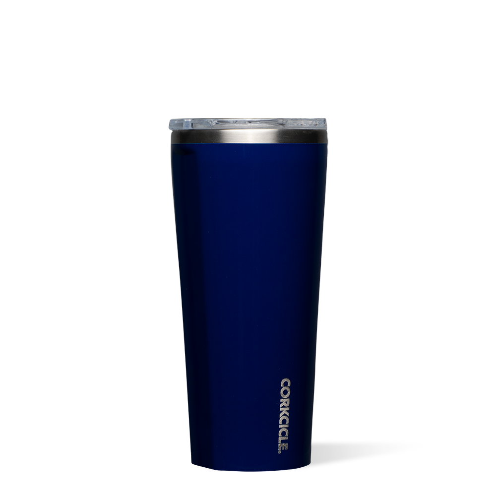 classic-tumbler-d0 2124GMN-2.png