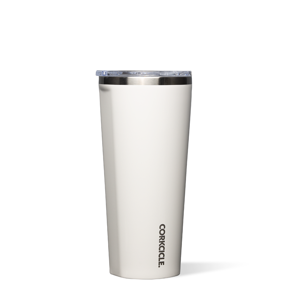 classic-tumbler-d0 2124GOM-2.png