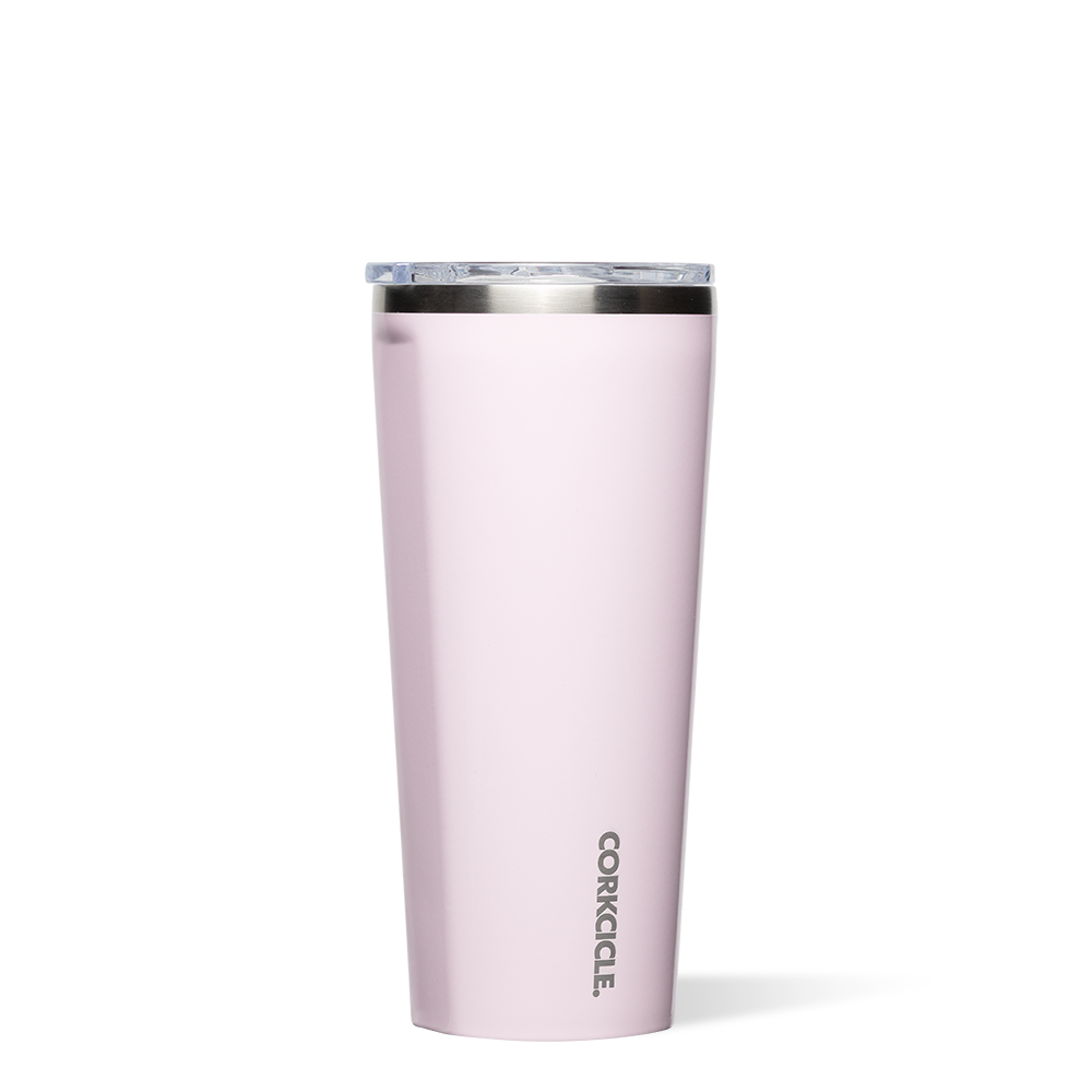 classic-tumbler-d0 2124GPF-02.png